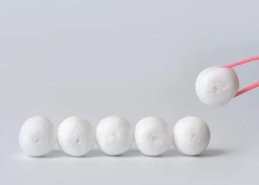 Cleaning Medical Grade Cotton , Medical Absorbent Cotton For Absorbenting Bloodfunction gtElInit() {var lib = new google.translate.TranslateService();lib.translatePage('en', 'vi', function () {});}