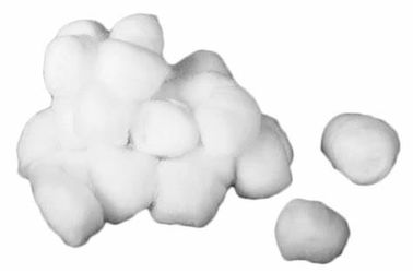 0.2g - 2g Absorbent Medical Cotton Ball , Sterile Cotton Wool White Odorlessfunction gtElInit() {var lib = new google.translate.TranslateService();lib.translatePage('en', 'vi', function () {});}