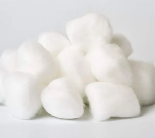 No Stain Pure Medical Grade Cotton Soft  Eco Friendly 0.4g- 3g  /Pc ISO Certificatefunction gtElInit() {var lib = new google.translate.TranslateService();lib.translatePage('en', 'vi', function () {});}