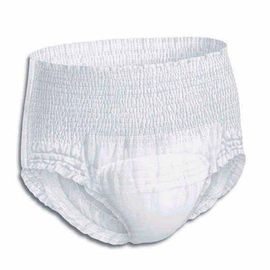 Disposable Adult Diaper Pants Elastic Cuff Strong Absorption Leak Guardfunction gtElInit() {var lib = new google.translate.TranslateService();lib.translatePage('en', 'vi', function () {});}