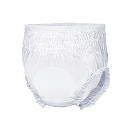 Adorable Adult Diaper Pants Absorbing Liquid Rapidly Easy Up And Tear Awayfunction gtElInit() {var lib = new google.translate.TranslateService();lib.translatePage('en', 'vi', function () {});}