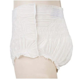 Soft Adult Disposable Diaper , Adult Disposable Underwear High Breathabilityfunction gtElInit() {var lib = new google.translate.TranslateService();lib.translatePage('en', 'vi', function () {});}