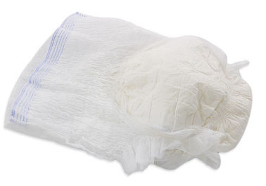 Comfortable Adult Diaper Pants , Disposable Pull Up Pants For Adults  Anti Leakagefunction gtElInit() {var lib = new google.translate.TranslateService();lib.translatePage('en', 'vi', function () {});}