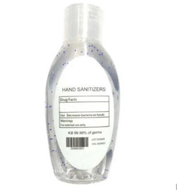Convenient Disposable Hand Sanitizer , Waterless Hand Sanitizer Skin Carefunction gtElInit() {var lib = new google.translate.TranslateService();lib.translatePage('en', 'vi', function () {});}